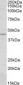 CREB3 / LZIP Antibody (aa76-87)
